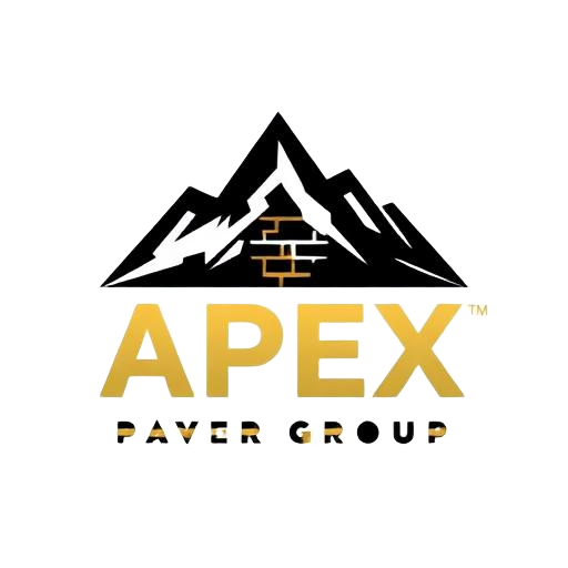 Apex Paver Group logo