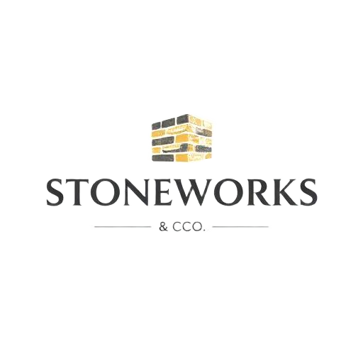 Stoneworks & Co. logo